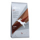 Trovet Hepatic HLD pour chien