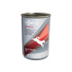 Trovet Renal & Oxalate RID pâtée pour chien