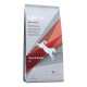 Trovet Renal & Oxalate RID pour chien