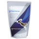Trovet Multi Purpose Treat MRT mit Kaninchen Hundesnack
