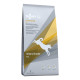 Trovet Urinary Struvite ASD pour chien