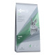 Trovet Rabbit RHF pour lapin