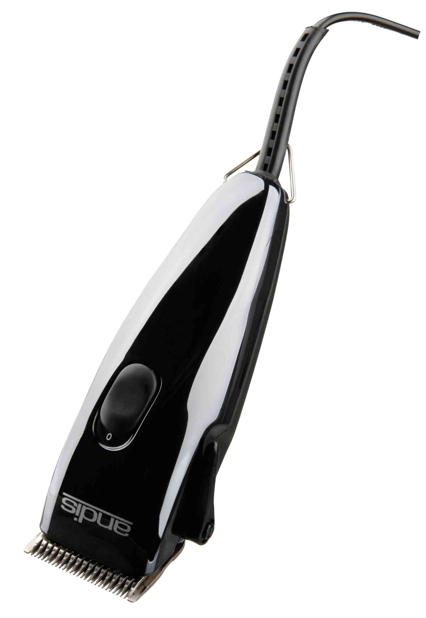 Trixie Andis tondeuse-set TR1500 en reserve scheerkop