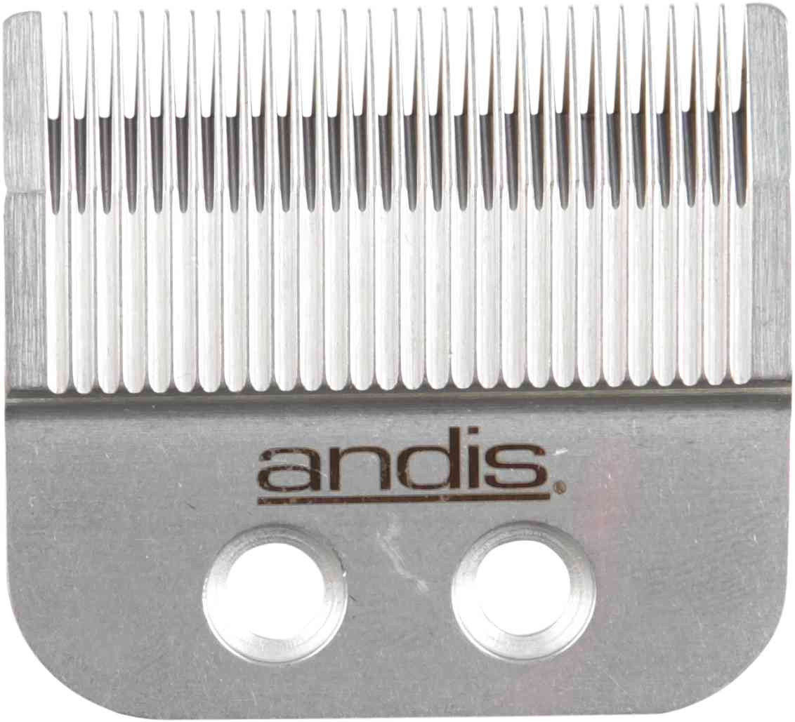 Trixie Andis tondeuse-set TR1500 en reserve scheerkop