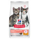 Hill's Kitten Perfect Digestion Huhn mit Vollkornreis Kätzchenfutter