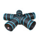 Star tunnel de jeu pour chat