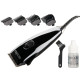 Kit tondeuse Andis Type TR1500 et tête de remplacement