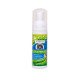 Bogacare Clean Fresh Foam Trockenshampoo für Katze