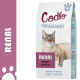 Cadilo Veterinary Diet Renal pour chat