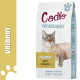 Cadilo Veterinary Diet Urinary Care pour chat