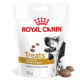 Royal Canin Urinary Treats friandise pour chien