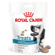 Royal Canin Hypoallergenic Treats friandise pour chien