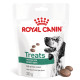 Royal Canin Satiety Treats friandise pour chien