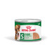 Royal Canin Mini Adult Loaf Hunde-Nassfutter