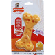Nylabone Power Chew nylon os à mâcher pour chien (au fromage)