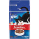 Felix Countryside Sensations pour chat