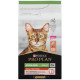 Pro Plan Sterilised Adult Vital Functions mit Lachs Katzenfutter