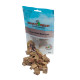 Farm Food Freezies Rinderleber Hundesnacks