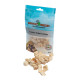 Farm Food Freezies Truthahn Hundesnacks