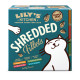 Lily's Kitchen Filets Huhn  Huhn-Schinken  Huhn-Muschel  Thunfisch-Lachs Nassfutter Katze