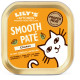 Lily's Kitchen Pate Huhn Nassfutter Katze