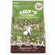 Lily's Kitchen Adult Shepherd's Pie Lamm mit Kartoffel Hundefutter