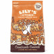 Lily's Kitchen Adult Countryside Casserole Huhn mit Ente Hundefutter