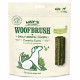 Lily's Kitchen Woofbrush Dental bâtonnets à mâcher pour chien