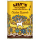 Lily's Kitchen Casserole Huhn mit Pute Nassfutter Hund