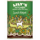 Lily's Kitchen Hotpot Lamm Nassfutter Hund