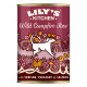 Lily's Kitchen Campfire Stew Wild Nassfutter Hund