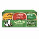 Lily's Kitchen Classic Dinners Multipack Nassfutter Hund