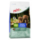 Prins ProCare Grainfree Adult Pro Energy Hundefutter