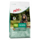 Prins ProCare Grainfree Sensible Hypoallergic Hundefutter