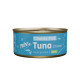 Prins Chunky Paté Adult Thunfisch mit Huhn Nassfutter Katze