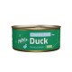 Prins Chunky Paté Adult Ente Nassfutter Katze
