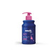 Douxo Spa shampooing peau irritée pour chien