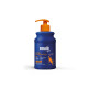 Douxo Spa 2 in 1 Shampoo und Conditioner für den Hund