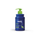 Douxo Spa Shampoo für Welpen