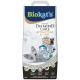 Biokat‘s Diamond Care Attracting & Care Katzenstreu