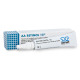 AA-Retinol 15 Vitamine A oogzalf voor hond en kat