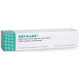 Kat-A-Lax Pâte laxative pour chats