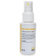 AA Melotran spray cutané pour animaux de compagnie