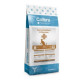 Calibra Veterinary Diets Gastrointestinal & Pancreas Katzenfutter