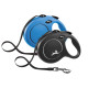 Flexi New Classic L Tape-Leine 8 Meter