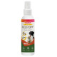 Beaphar Keep Off Indoor Abwehr-Spray