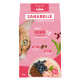 Sanabelle Adult mit Huhn und Blaubeeren Katzenfutter