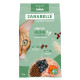Sanabelle Sensitive mit Huhn und Blaubeeren Katzenfutter