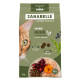 Sanabelle Grande Katzenfutter