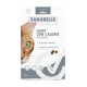 Sanabelle Light Low Calorie Katzenfutter